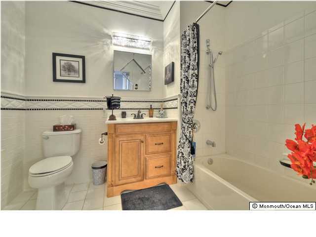 206 Potts Road Morganville, NJ 07751 - Photo 10 of 15 Additional Photo