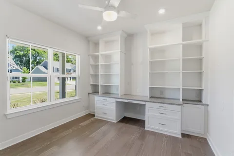 $649,900 | 2107 Hideaway Lane, Murfreesboro, TN 37128