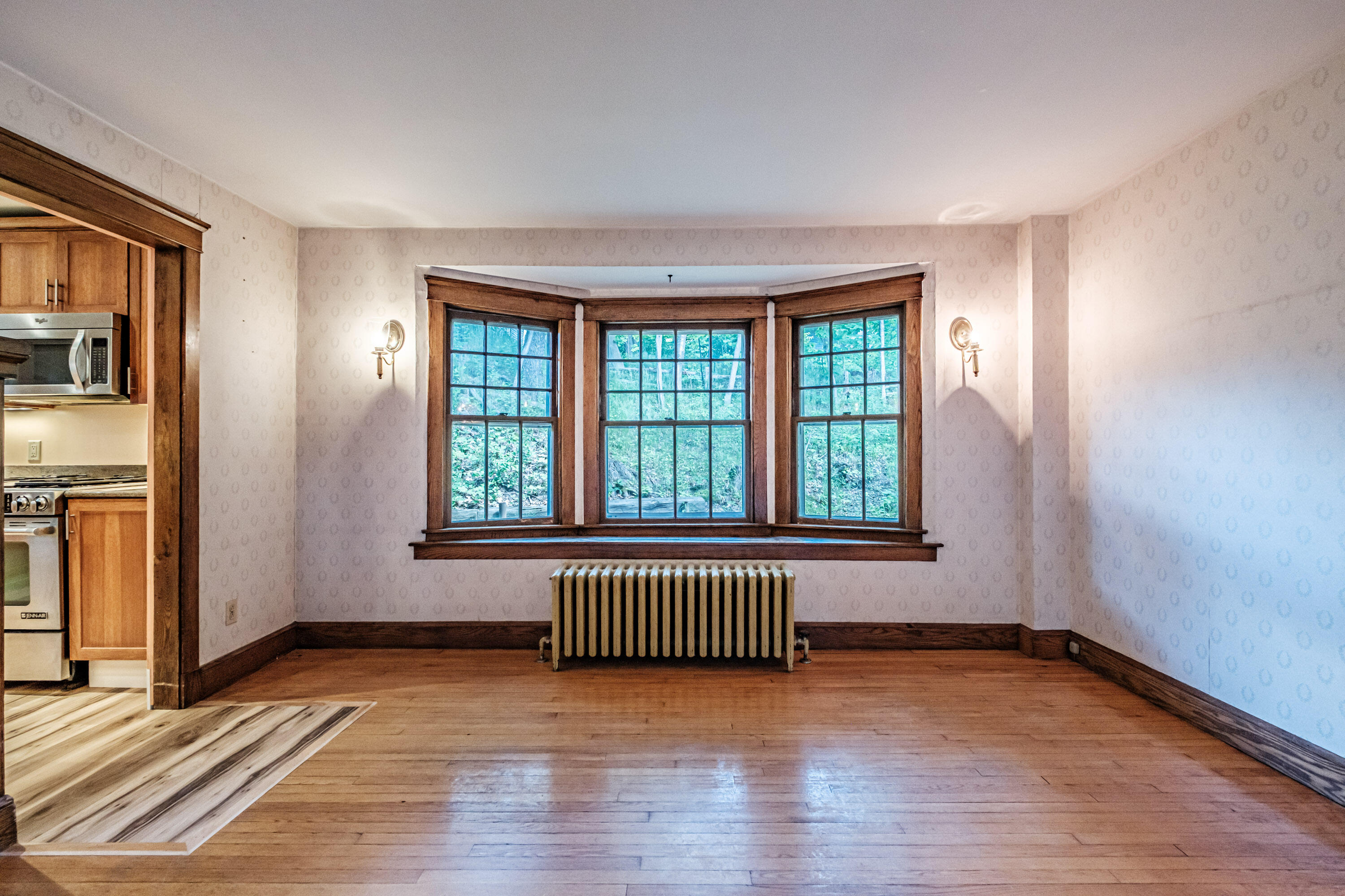 4 Pineway Drive Auburn, ME 04210 - Photo 41 of 84 20260616gp-63046