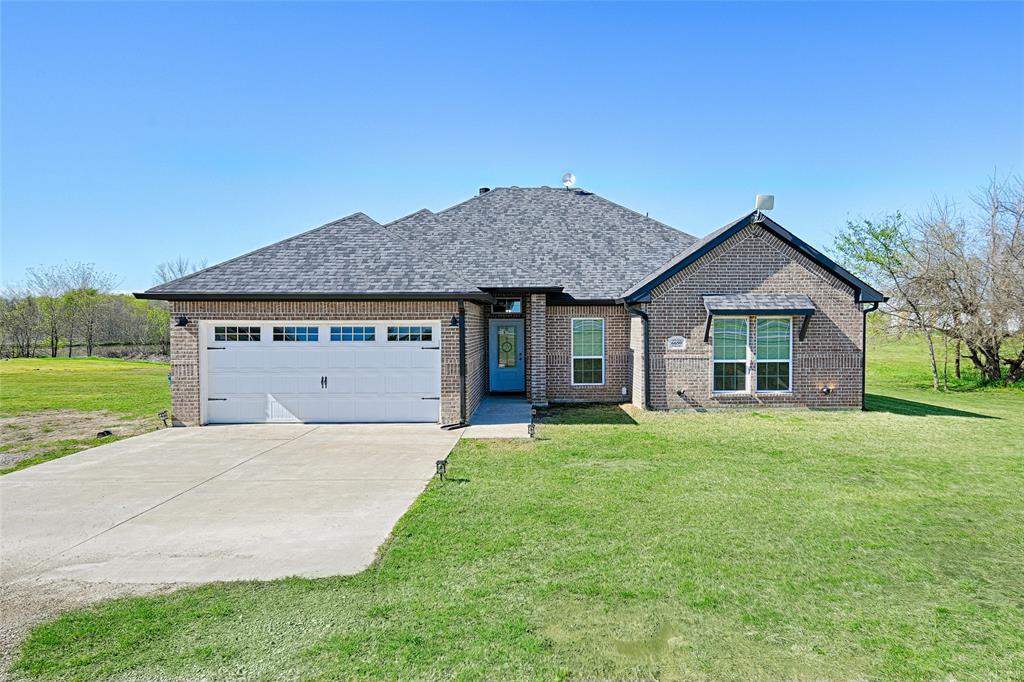 6690 Abner Road Terrell, TX 75161 - Photo 1 of 1 Gallery Image 1