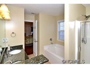 46 Lumber River Road Fletcher, NC 28732 - Photo 14 of 24