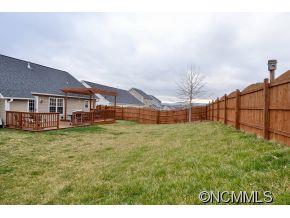 46 Lumber River Road Fletcher, NC 28732 - Photo 22 of 24