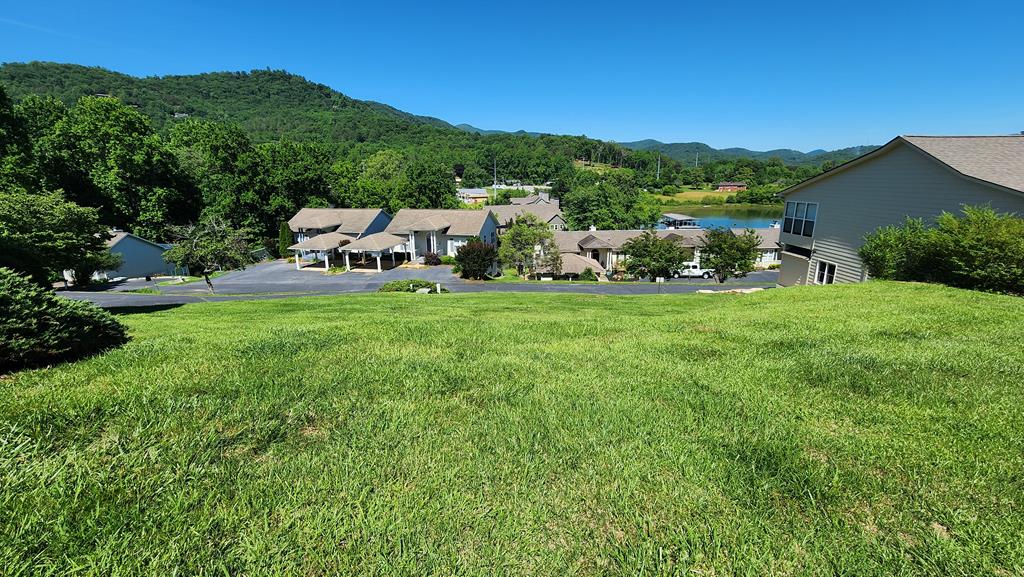 M2 Admirals Point Hiawassee, GA 30546 - Photo 1 of 15 Main View