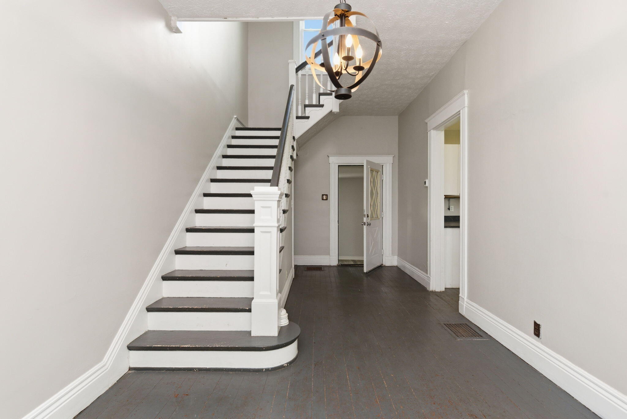 132 West Maple Leaf Road Maysville, KY 41056 - Photo 3 of 50