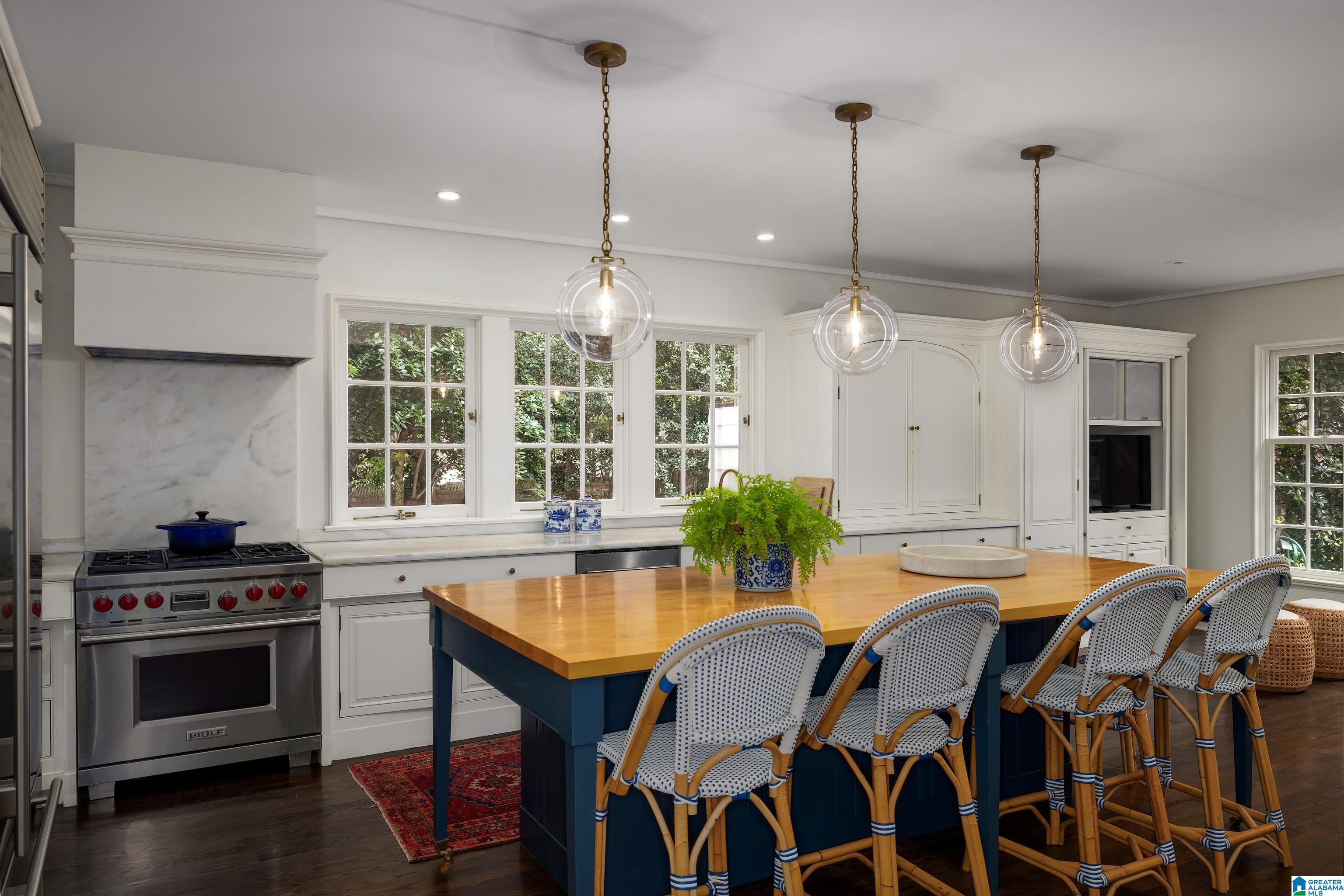 3612 Country Club Road Birmingham, AL 35213 - Photo 23 of 83