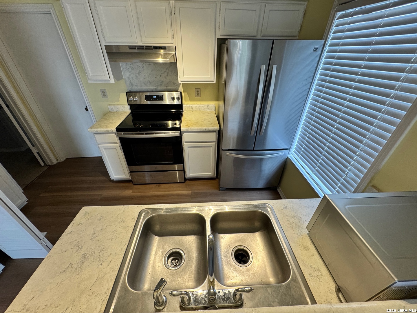 4949 Hamilton Wolfe Road, Unit 9201 San Antonio, TX 78229 - Photo 10 of 23