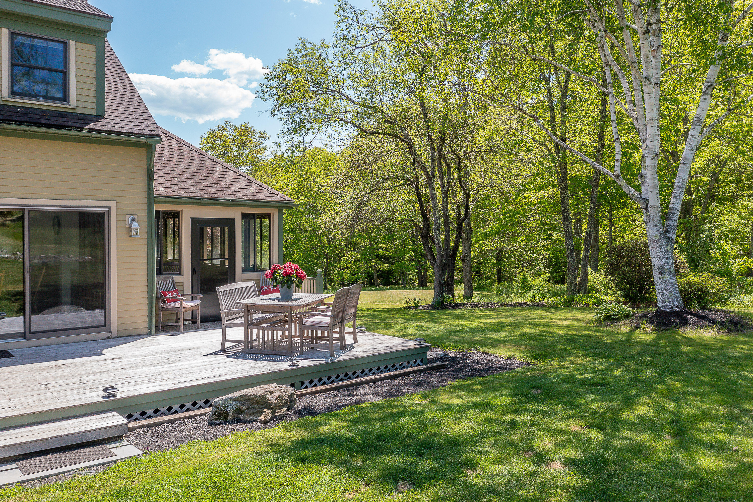 453 Union Road Appleton, ME 04862 - Photo 11 of 49 22_453Union_S_print
