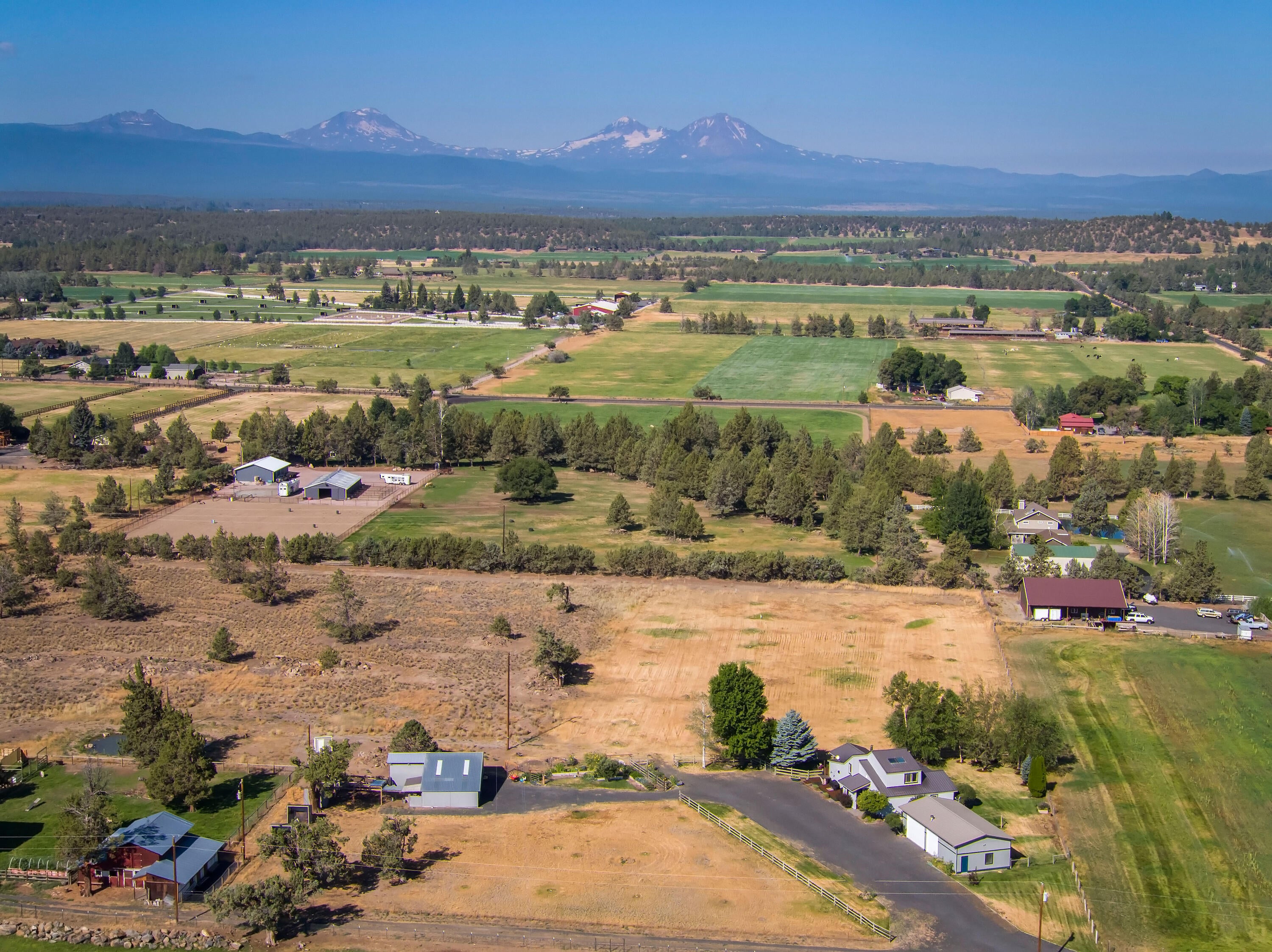 20155 Marsh Road Bend, OR 97703 - Photo 35 of 39 20155 Marsh Rd._004