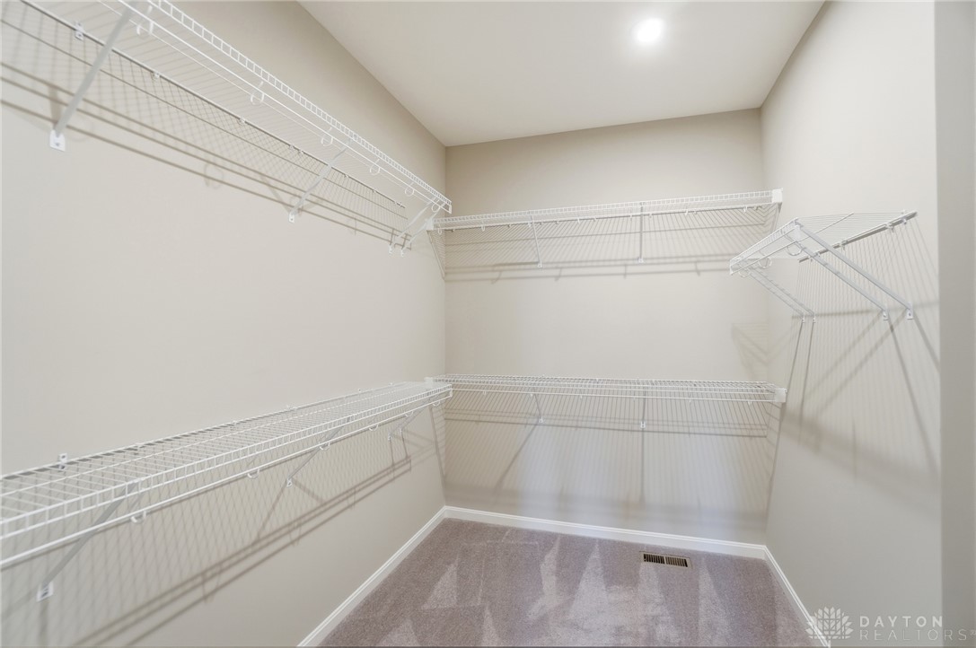 141 Kenneth Hamilton Way Yellow Springs, OH 45387 - Photo 20 of 36