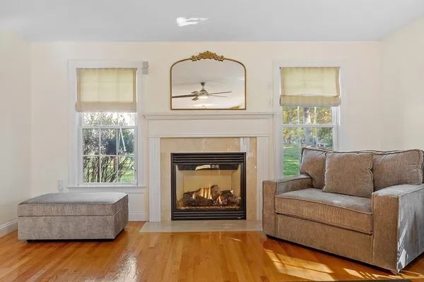 $1,325,000 | 27 Garfield Avenue, Danvers, MA 01923