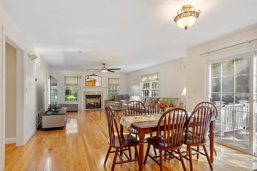 27 Garfield Avenue Danvers, MA 01923 - Photo 21 of 41