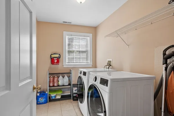 $1,325,000 | 27 Garfield Avenue, Danvers, MA 01923
