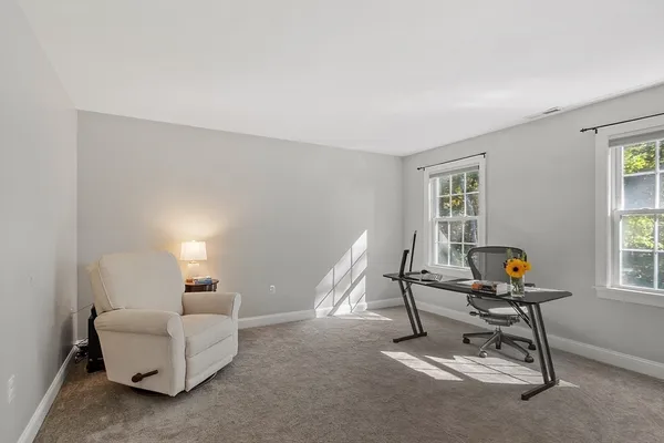 $1,325,000 | 27 Garfield Avenue, Danvers, MA 01923