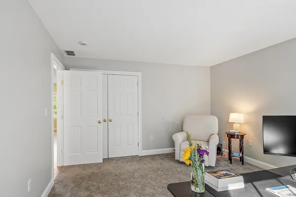 $1,325,000 | 27 Garfield Avenue, Danvers, MA 01923