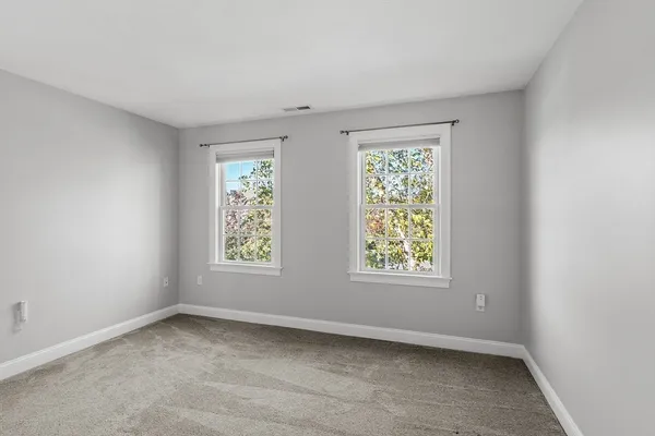 $1,325,000 | 27 Garfield Avenue, Danvers, MA 01923
