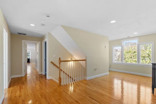 $1,325,000 | 27 Garfield Avenue, Danvers, MA 01923