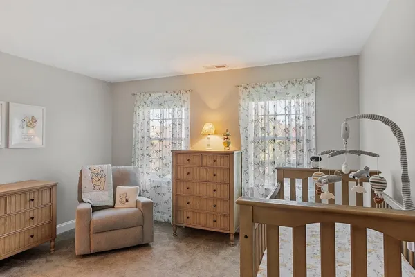$1,325,000 | 27 Garfield Avenue, Danvers, MA 01923