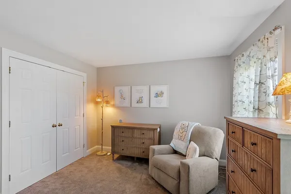 $1,325,000 | 27 Garfield Avenue, Danvers, MA 01923