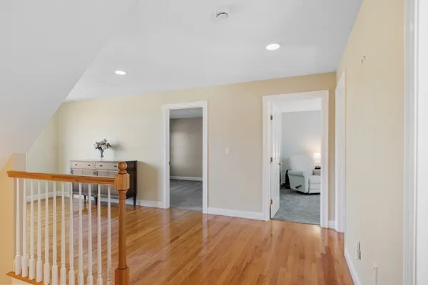 $1,325,000 | 27 Garfield Avenue, Danvers, MA 01923