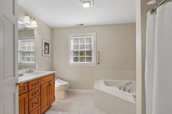 $1,325,000 | 27 Garfield Avenue, Danvers, MA 01923