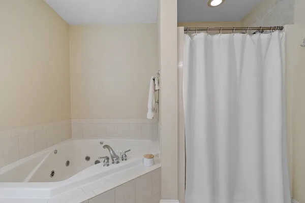 $1,325,000 | 27 Garfield Avenue, Danvers, MA 01923
