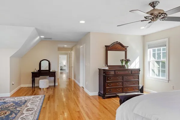 $1,325,000 | 27 Garfield Avenue, Danvers, MA 01923
