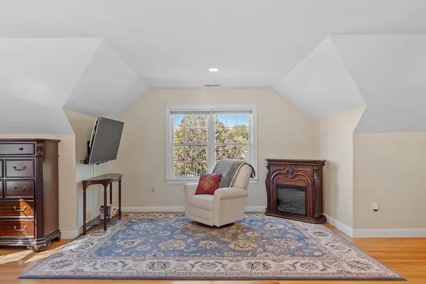 $1,325,000 | 27 Garfield Avenue, Danvers, MA 01923