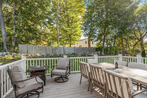 $1,325,000 | 27 Garfield Avenue, Danvers, MA 01923