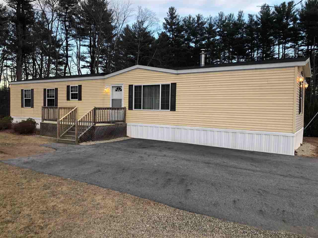 2 Hagop Road Salem, NH 03079 - Photo 2 of 10