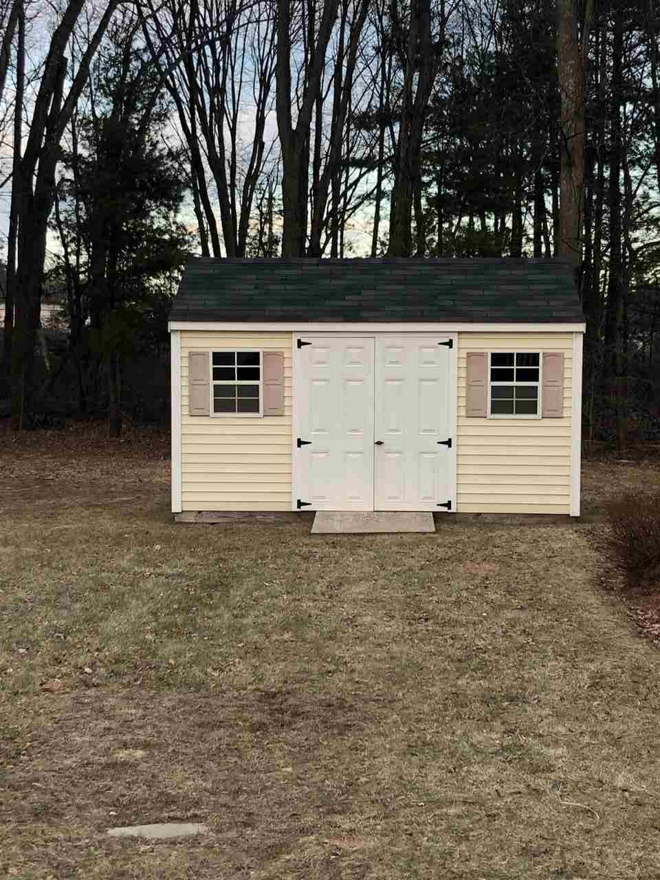 2 Hagop Road Salem, NH 03079 - Photo 3 of 10
