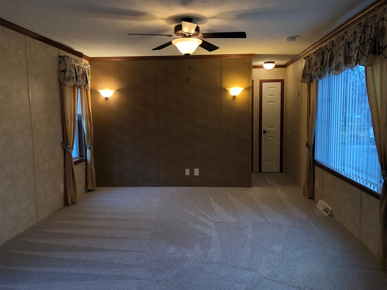 2 Hagop Road Salem, NH 03079 - Photo 4 of 10