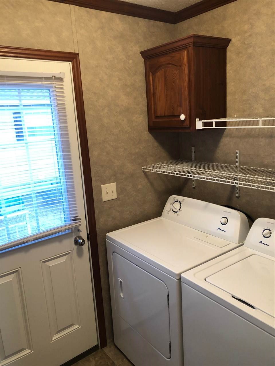 2 Hagop Road Salem, NH 03079 - Photo 10 of 10