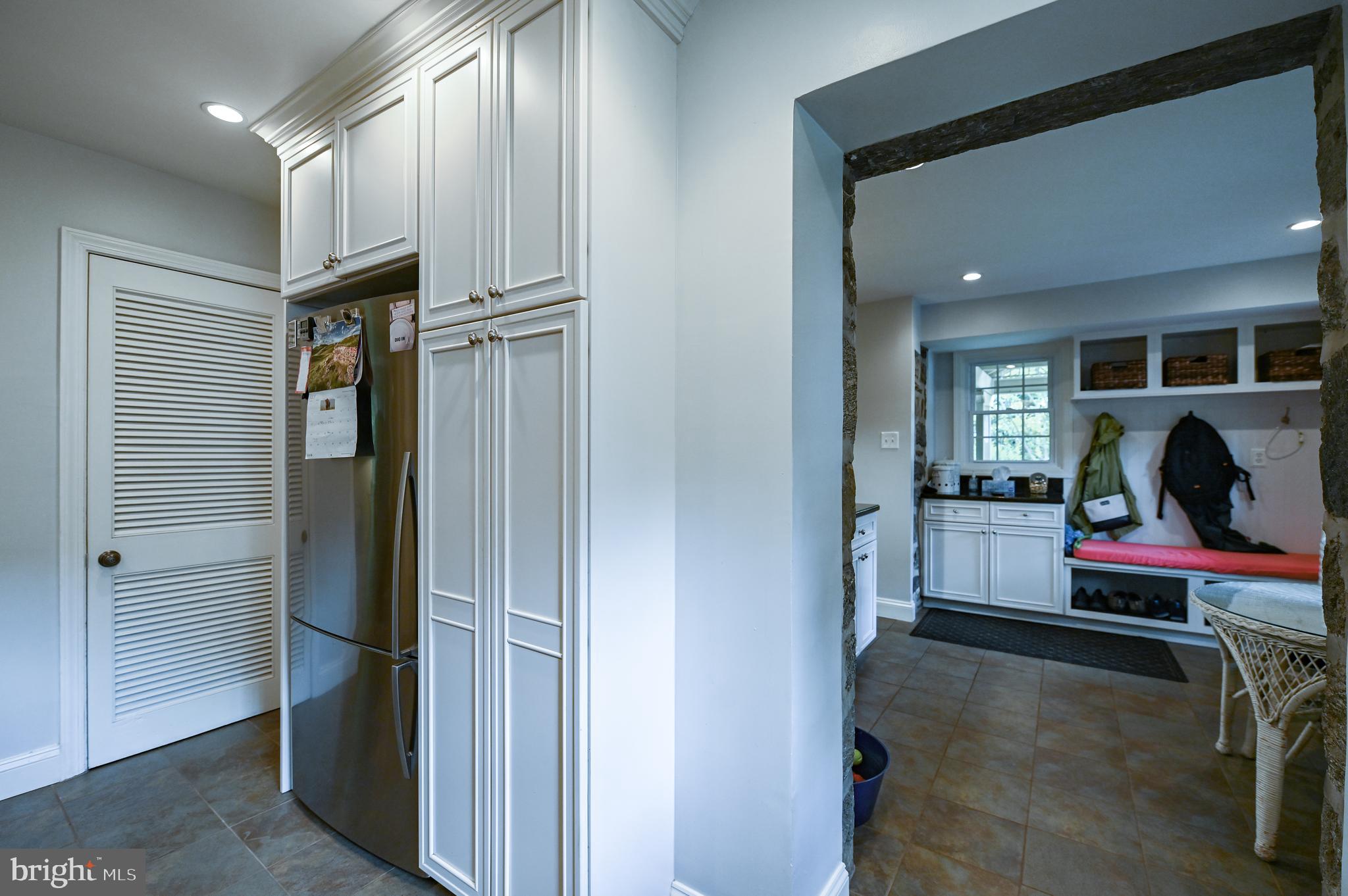 526 Revere Road Merion Station, PA 19066 - Photo 21 of 55 Gallery Image 21