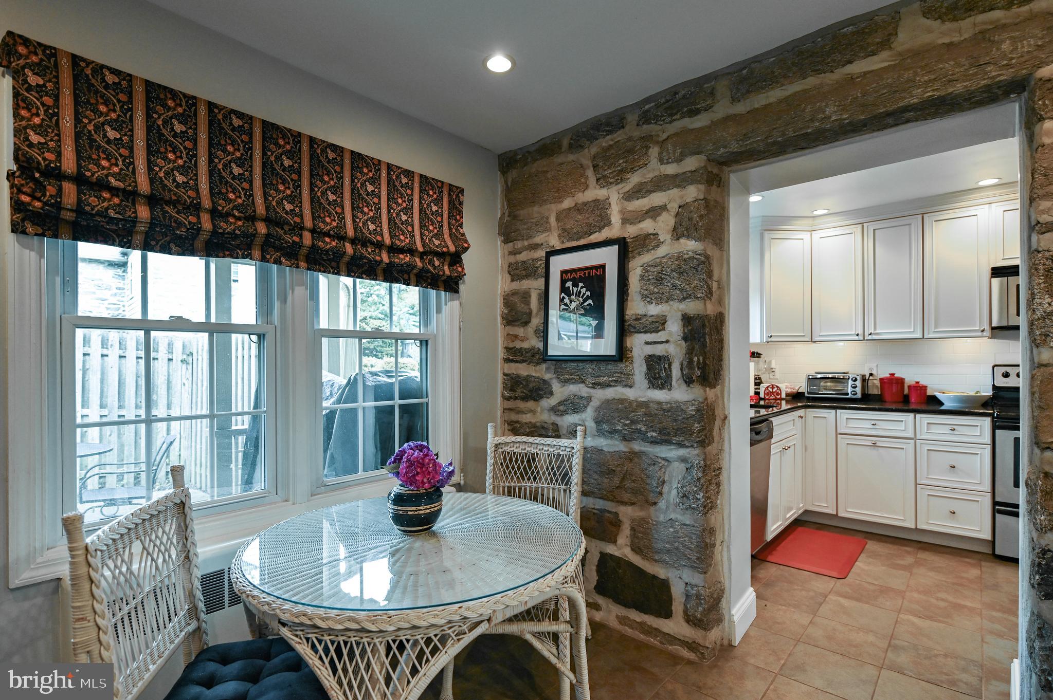 526 Revere Road Merion Station, PA 19066 - Photo 22 of 55 Gallery Image 22