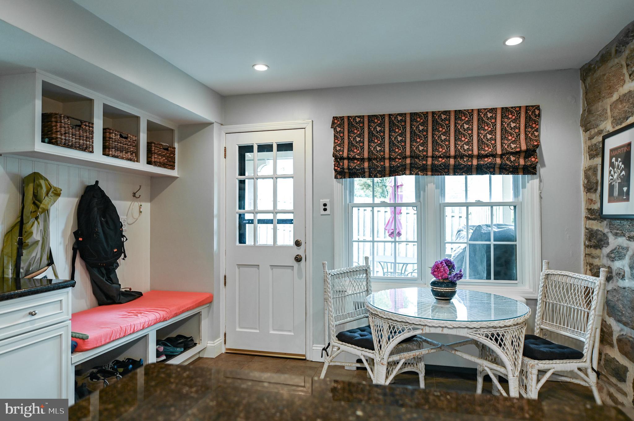 526 Revere Road Merion Station, PA 19066 - Photo 23 of 55 Gallery Image 23