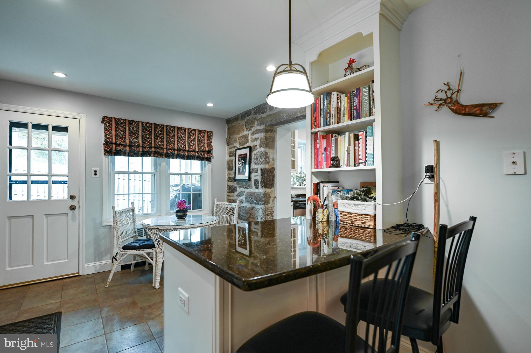 526 Revere Road Merion Station, PA 19066 - Photo 24 of 55 Gallery Image 24