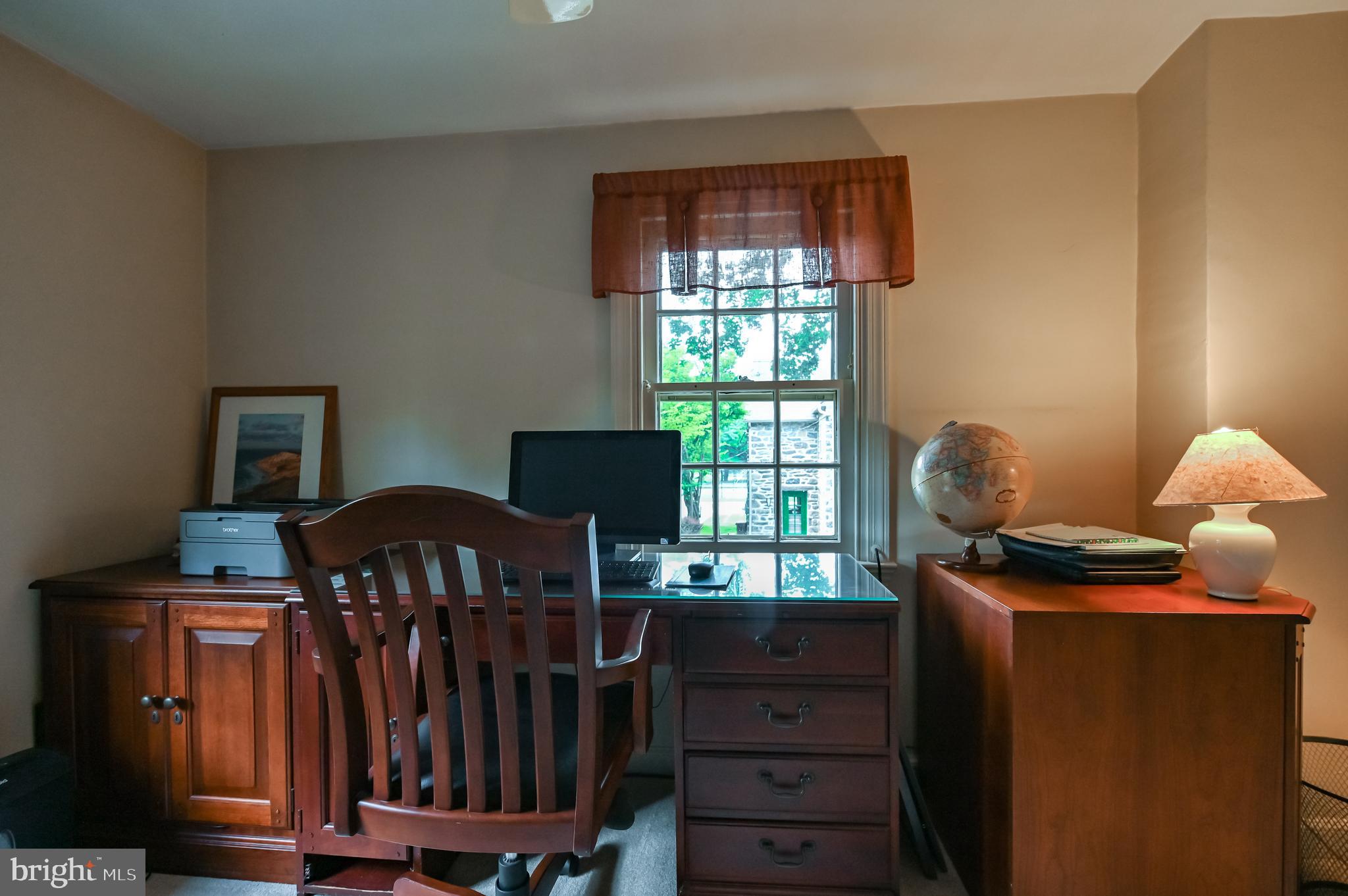 526 Revere Road Merion Station, PA 19066 - Photo 32 of 55 Bedroom 2