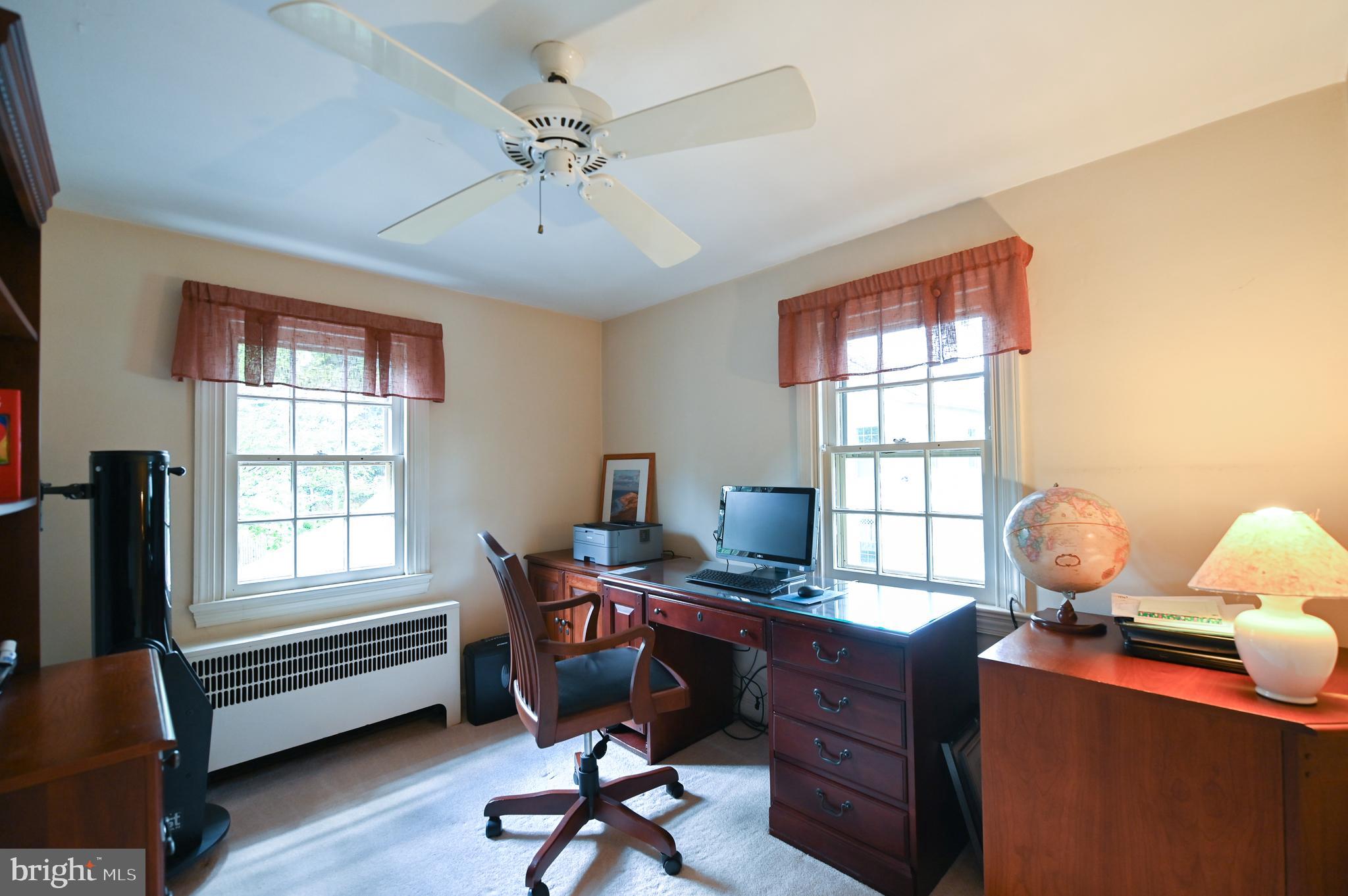 526 Revere Road Merion Station, PA 19066 - Photo 34 of 55 Bedroom 2