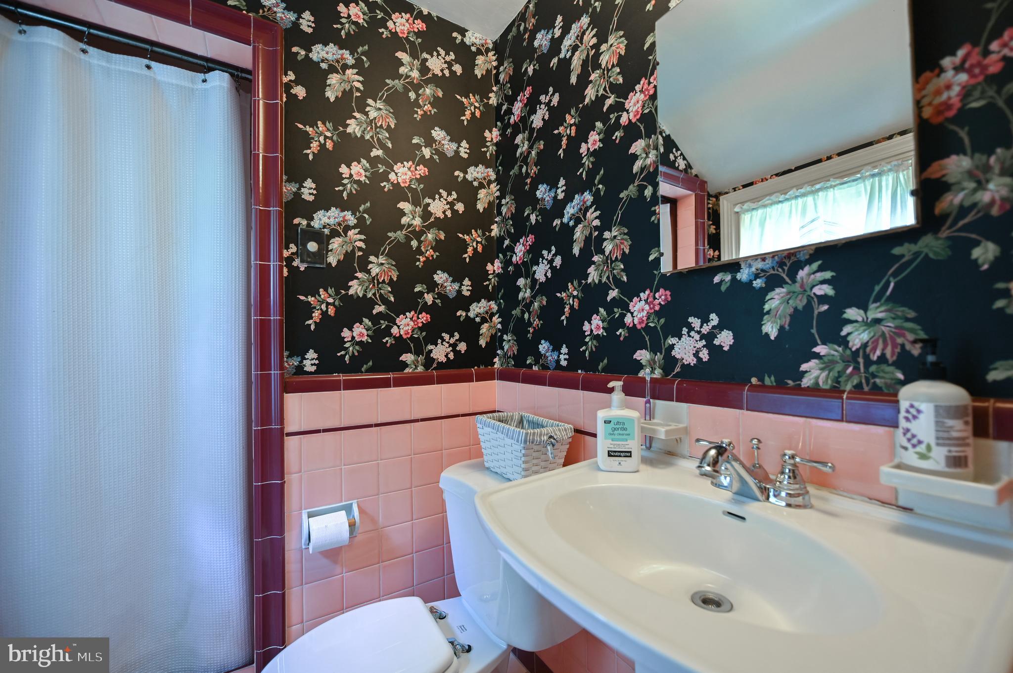 526 Revere Road Merion Station, PA 19066 - Photo 38 of 55 Primary Bathroom