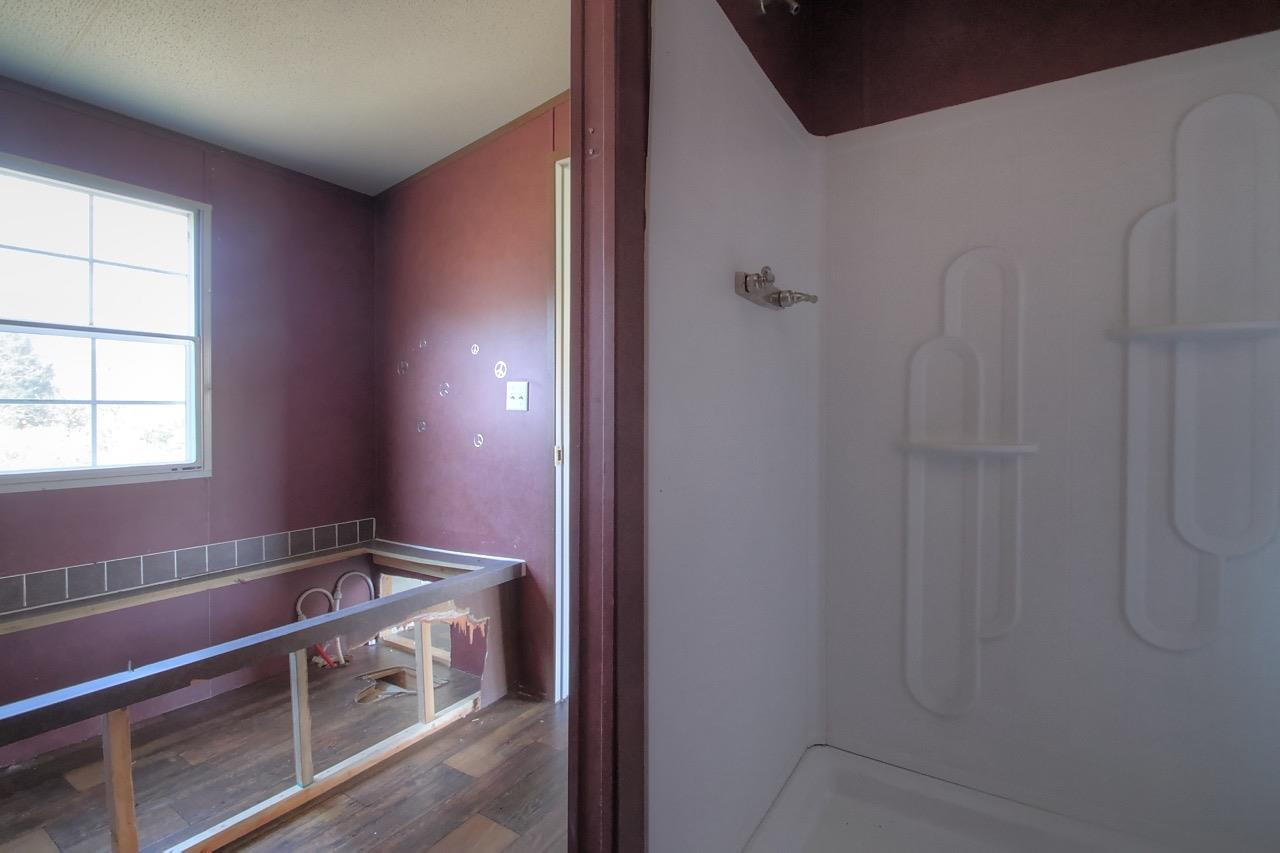 338 Ridner Branch Road Cannon, KY 40923 - Photo 10 of 14 Photo 10