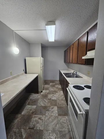 $675 | 808 Hills Avenue, Unit S110, Jackson, MN 56143