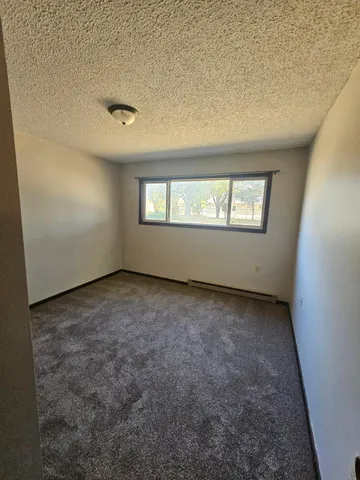 $675 | 808 Hills Avenue, Unit S110, Jackson, MN 56143