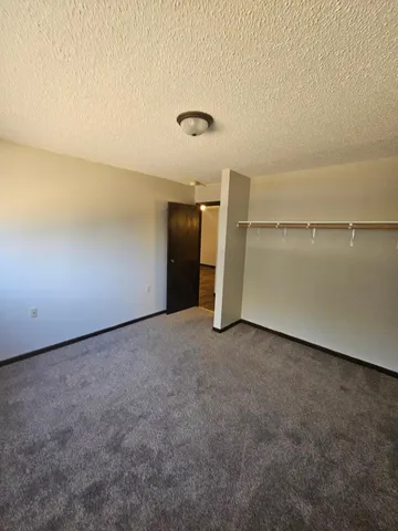 $675 | 808 Hills Avenue, Unit S110, Jackson, MN 56143