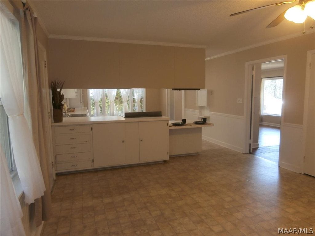310 Holly Hill Road Enterprise, AL 36330 - Photo 8 of 36 Gallery Image 8