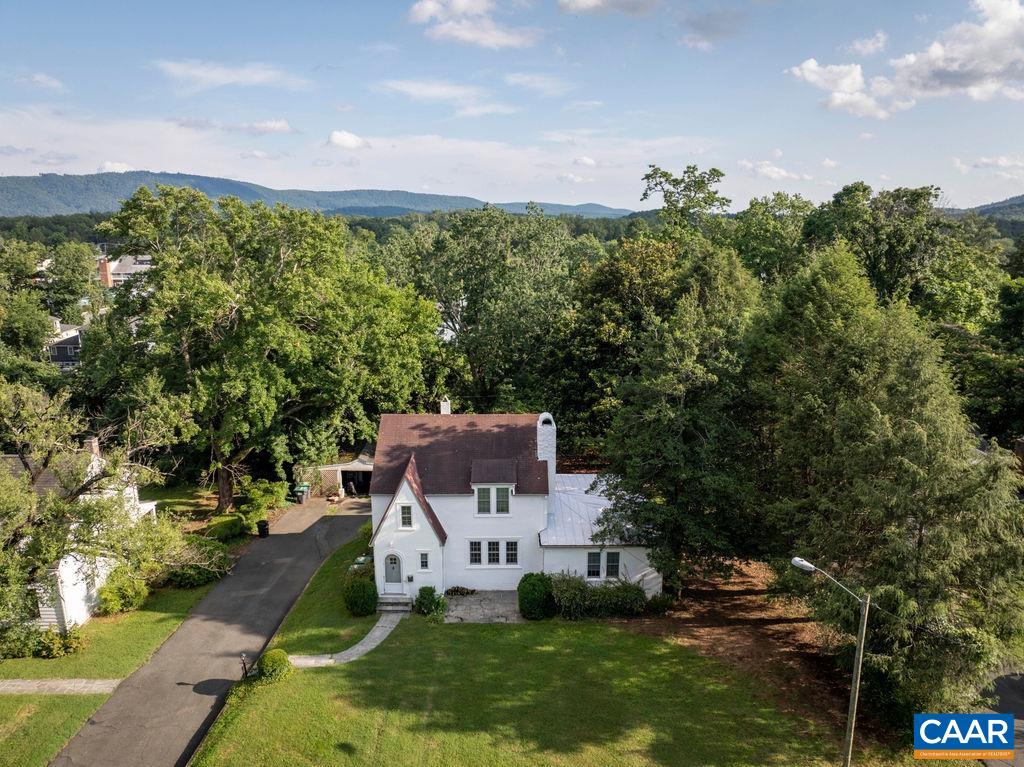 2201-2203 Stadium Road Charlottesville, VA 22903 - Photo 11 of 51