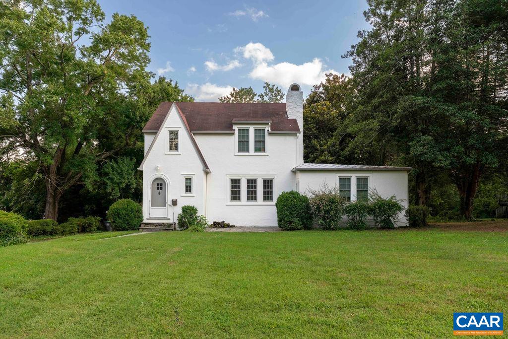 2201-2203 Stadium Road Charlottesville, VA 22903 - Photo 12 of 51