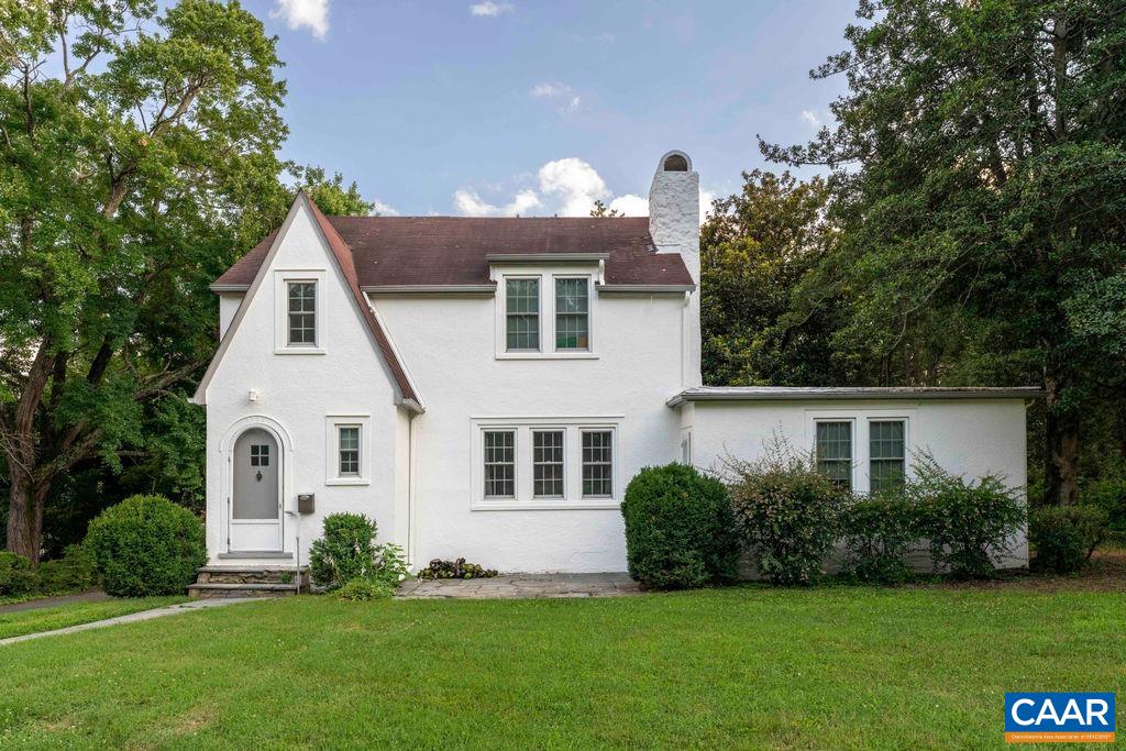 2201-2203 Stadium Road Charlottesville, VA 22903 - Photo 13 of 51