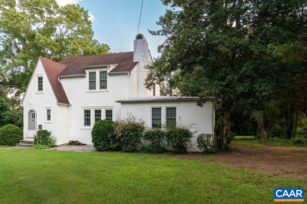 2201-2203 Stadium Road Charlottesville, VA 22903 - Photo 14 of 51