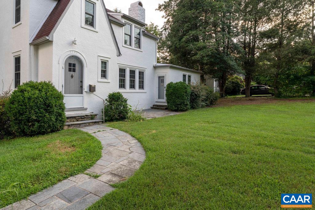 2201-2203 Stadium Road Charlottesville, VA 22903 - Photo 15 of 51