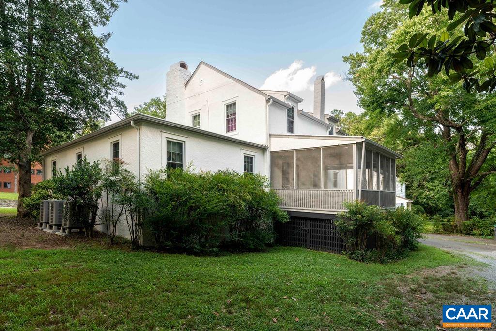 2201-2203 Stadium Road Charlottesville, VA 22903 - Photo 16 of 51